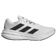 Adidas Questar 3 M